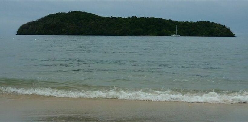 هتل Federal Villa Beach Resort