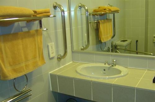 ホテル Federal Villa Beach Resort