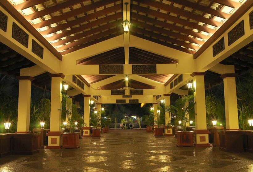 ホテル Federal Villa Beach Resort