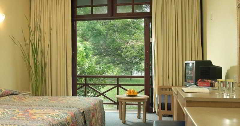 ホテル Federal Villa Beach Resort