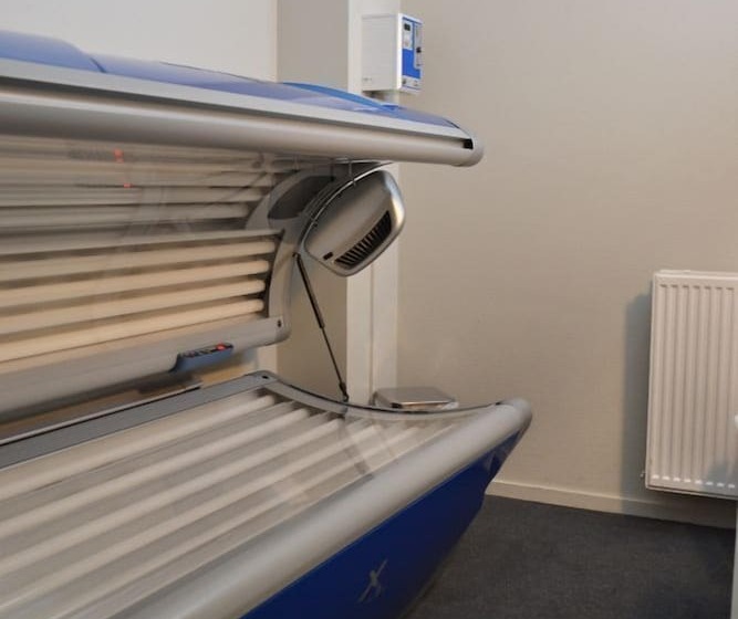 Fletcher Hotel Restaurant Zeeduin