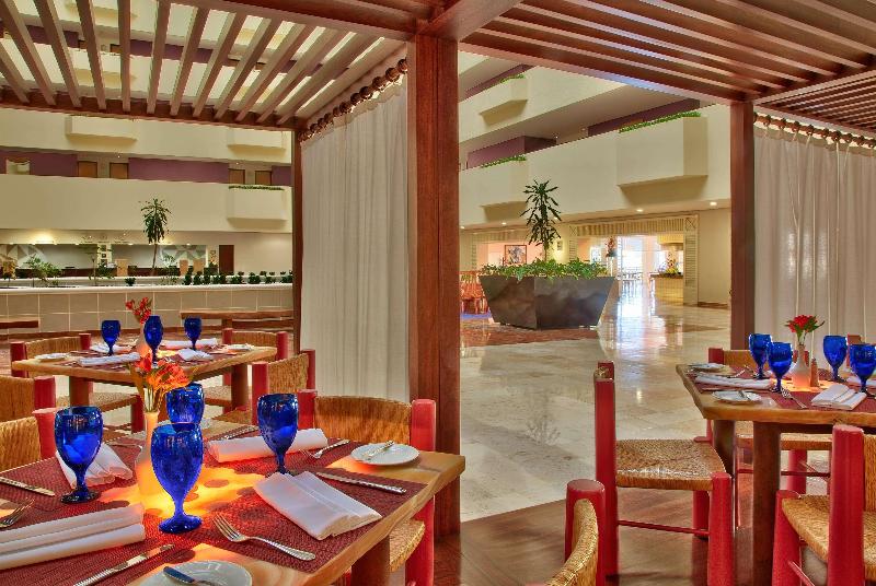 호텔 Galeria Plaza Veracruz By Brisas