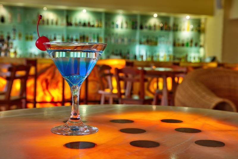 호텔 Galeria Plaza Veracruz By Brisas