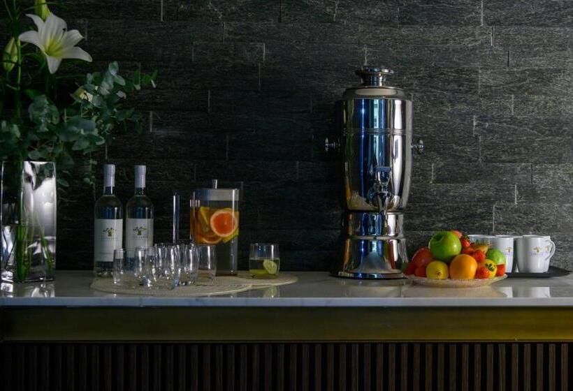 Grand Hotel Castrocaro Longlife Formula