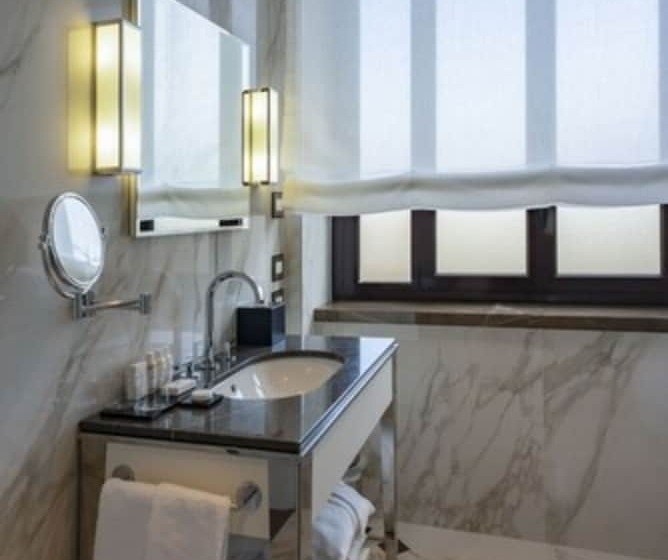 Grand Hotel Castrocaro Longlife Formula