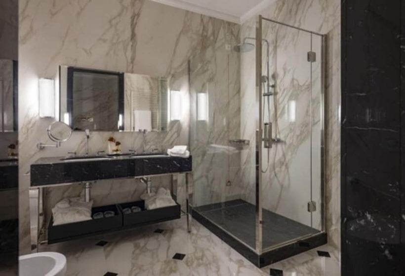 Grand Hotel Castrocaro Longlife Formula