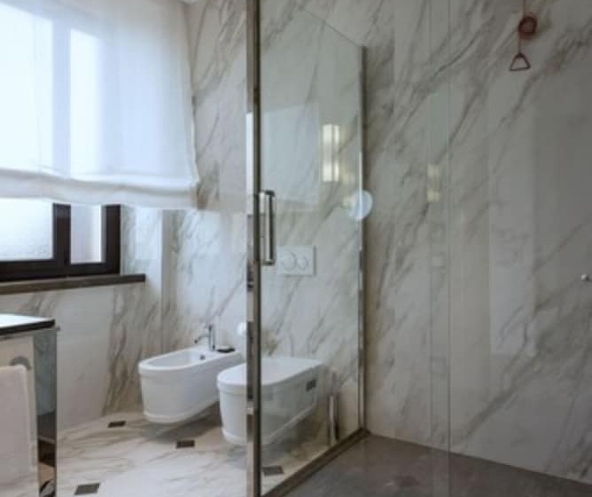 Grand Hotel Castrocaro Longlife Formula