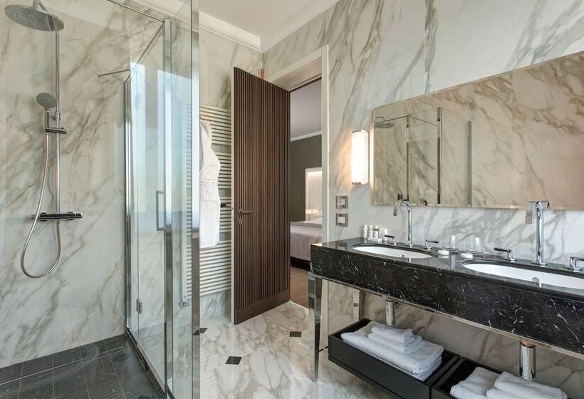 Grand Hotel Castrocaro Longlife Formula