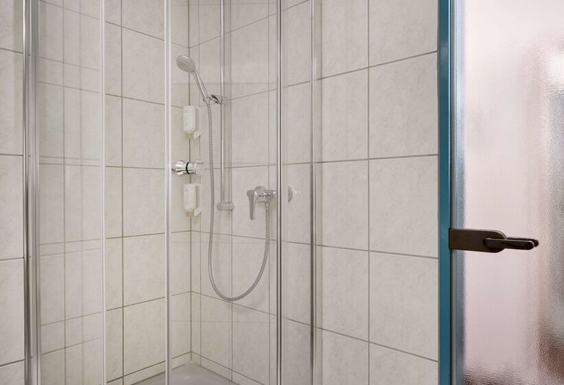 H+ Hotel Stuttgart Herrenberg