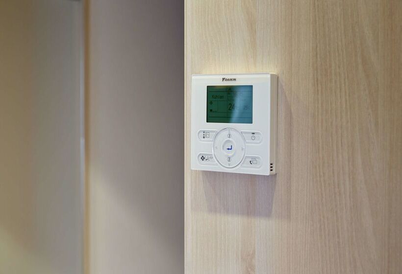 H+ Hotel Stuttgart Herrenberg