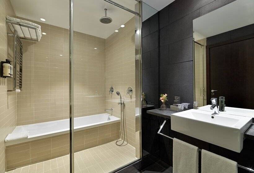 Отель H10 Casanova