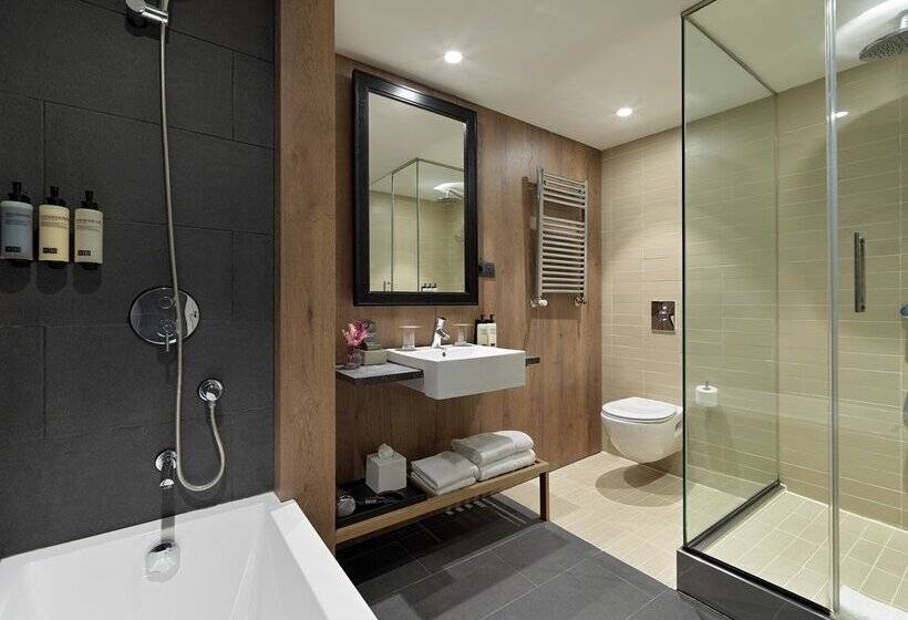 Отель H10 Casanova