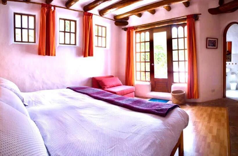 酒店 Intiyaya Residence