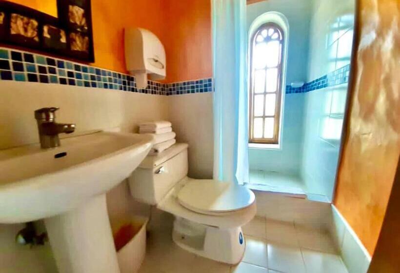 酒店 Intiyaya Residence