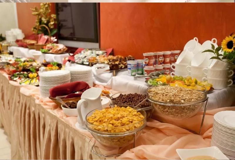 Отель Kazimierz Ii