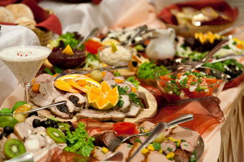 Отель Kazimierz Ii