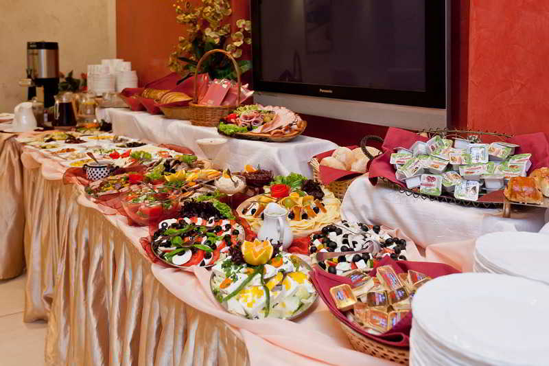 Отель Kazimierz Ii