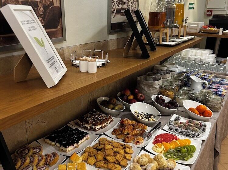 Отель Kazimierz Ii