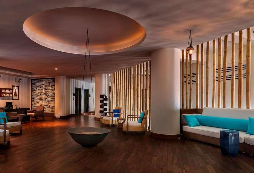 Kempinski Hotel Barbaros Bay Bodrum