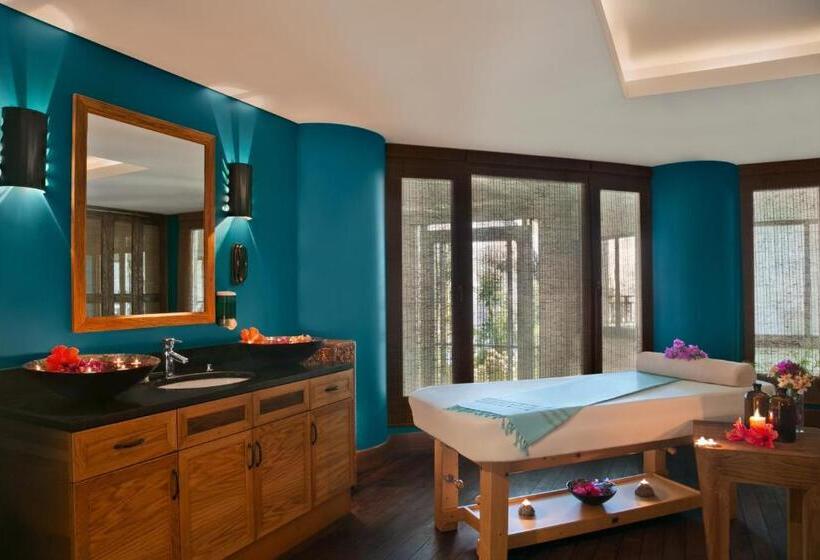 Kempinski Hotel Barbaros Bay Bodrum