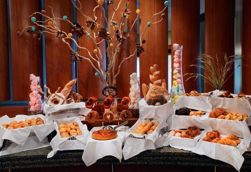 Kempinski Hotel Barbaros Bay Bodrum