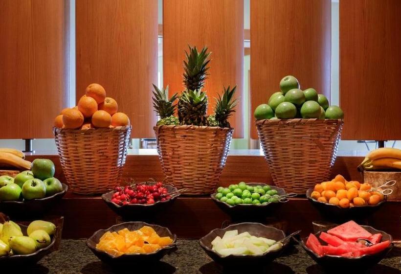 Kempinski Hotel Barbaros Bay Bodrum