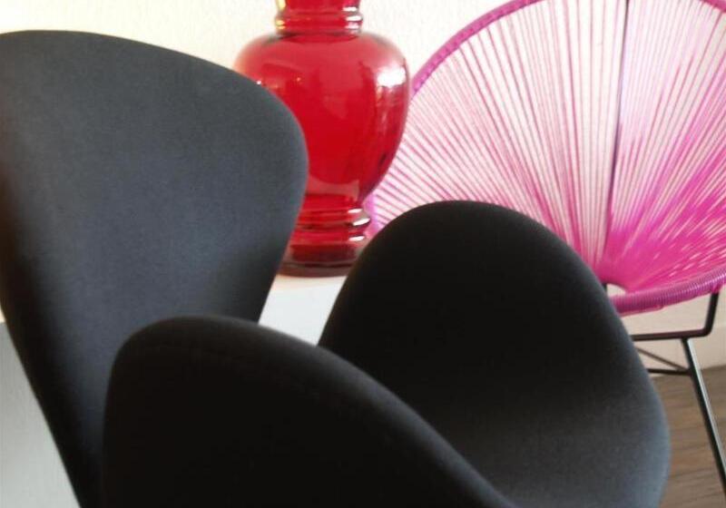 酒店 Kyriad Tours Sud  Chambraylestours