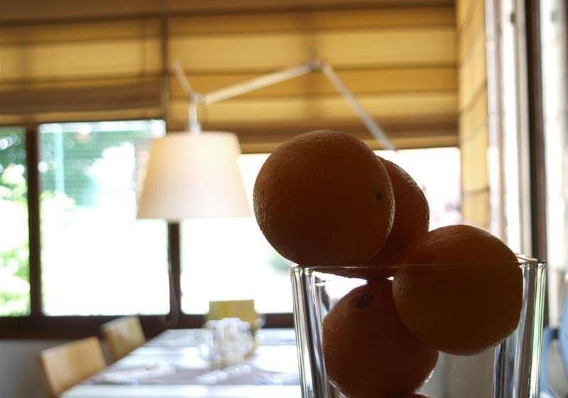 酒店 Kyriad Tours Sud  Chambraylestours