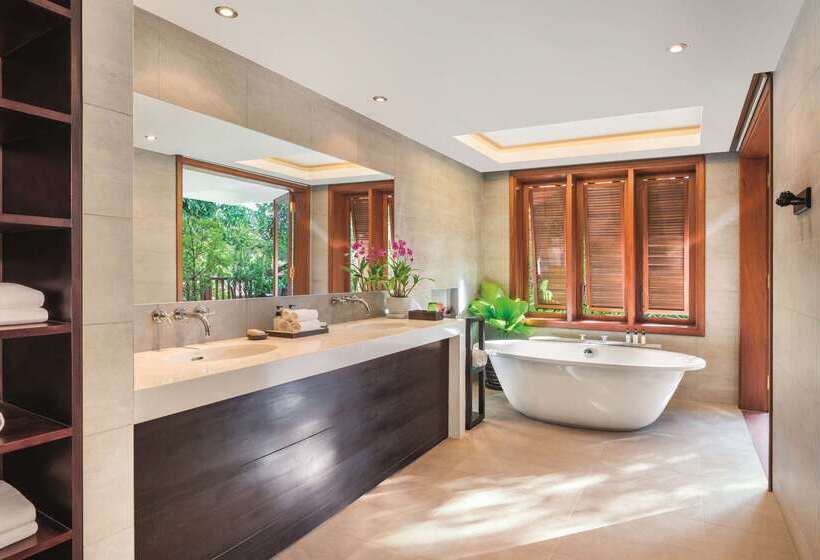 La Résidence D Angkor, A Belmond Hotel, Siem Reap