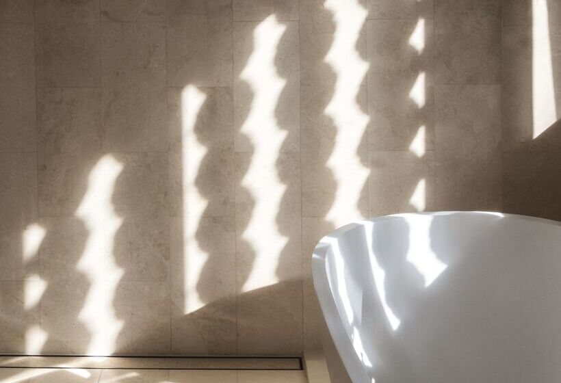 La Résidence D Angkor, A Belmond Hotel, Siem Reap