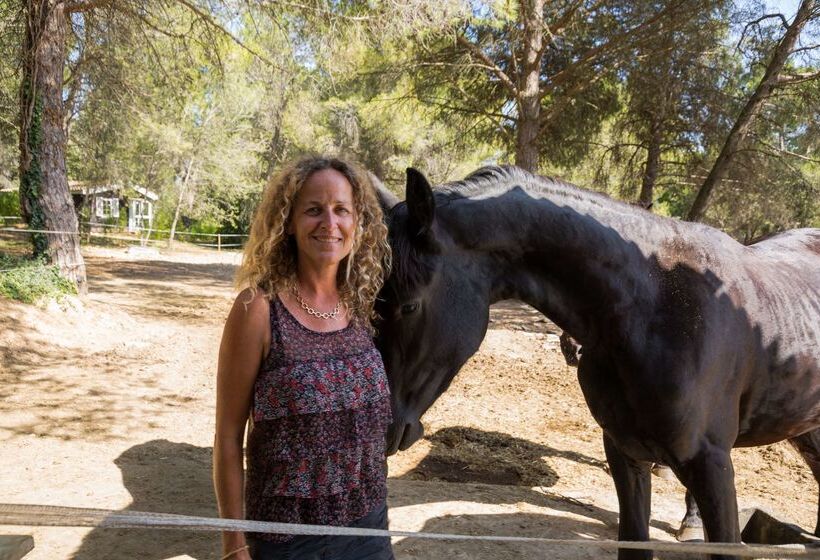 בית מלון כפרי La Villa Vicha, The Originals Relais