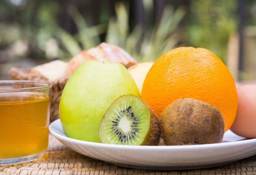 בית מלון כפרי La Villa Vicha, The Originals Relais