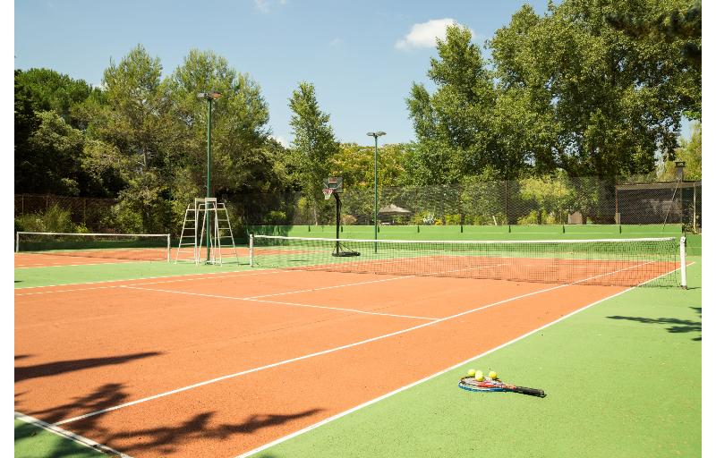 בית מלון כפרי La Villa Vicha, The Originals Relais