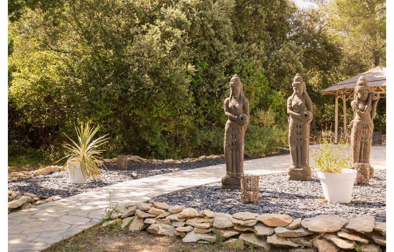 בית מלון כפרי La Villa Vicha, The Originals Relais