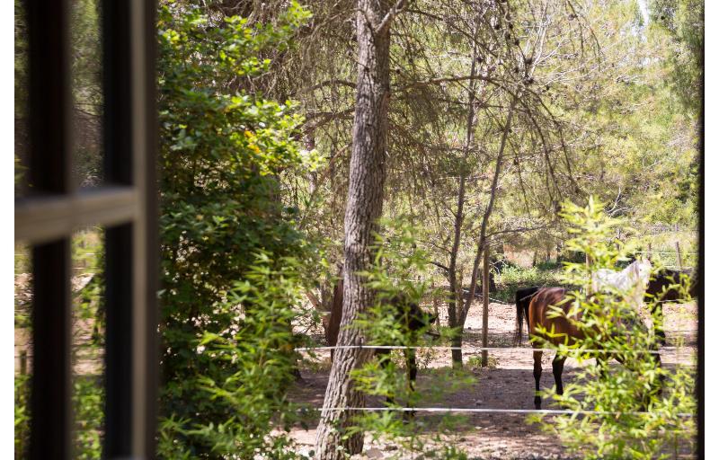 בית מלון כפרי La Villa Vicha, The Originals Relais