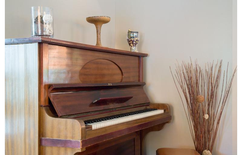 בית מלון כפרי La Villa Vicha, The Originals Relais