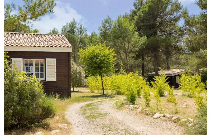 فندق La Villa Vicha, The Originals Relais