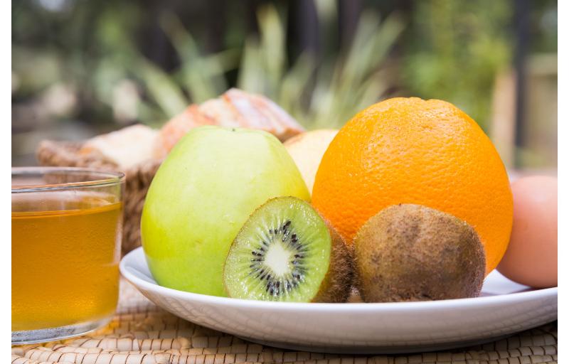 בית מלון כפרי La Villa Vicha, The Originals Relais