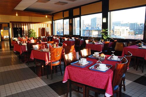 فندق Les Gens De Mer