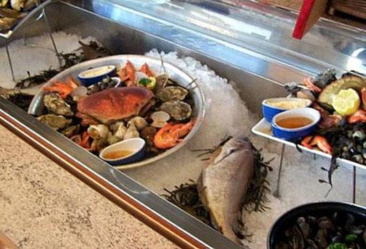 فندق Hôtel Les Gens De Mer Brest By Poppins