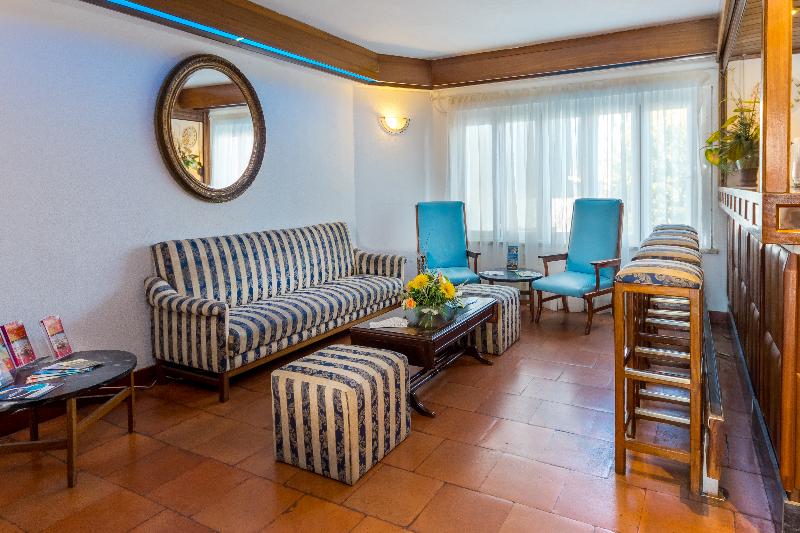 ホテル Mar A Vista