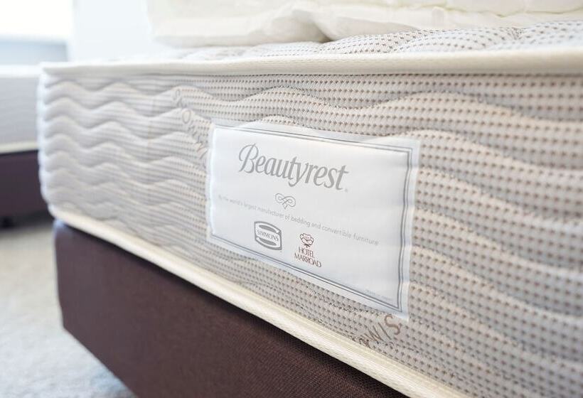 Marroad International Hotel Narita