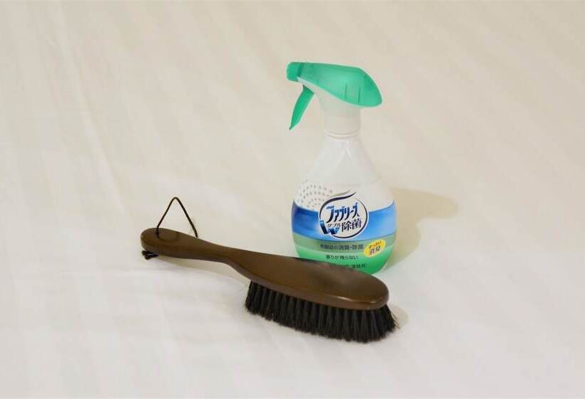 Marroad International Hotel Narita