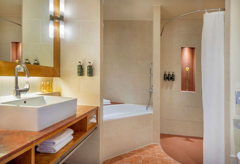 هتل Meliá Berlin