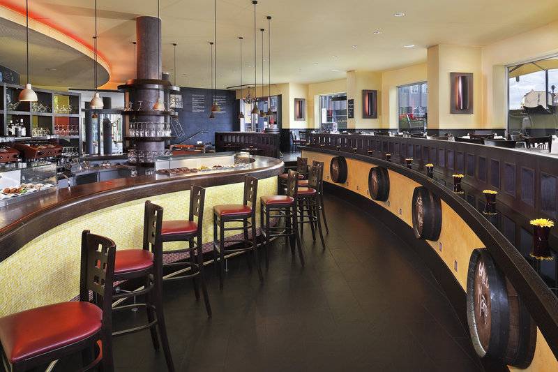 هتل Meliá Berlin