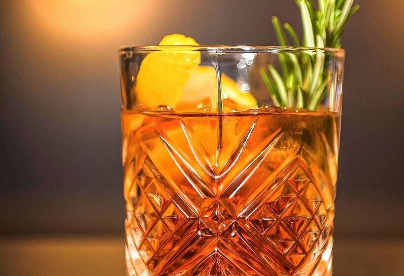 فندق Mercure Antwerp City South