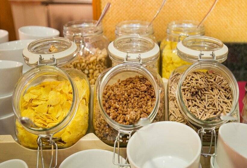 酒店 Màgic Ski by Nexta