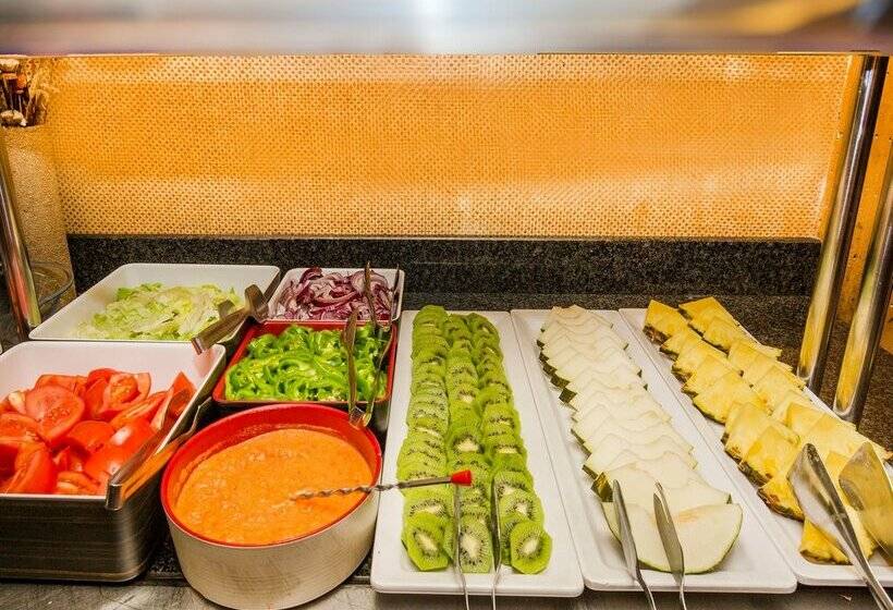 酒店 Màgic Ski by Nexta