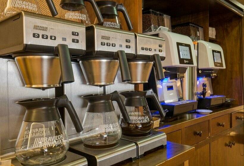 酒店 Màgic Ski by Nexta