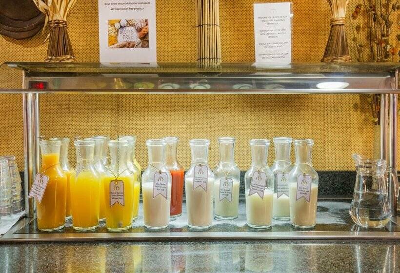 酒店 Màgic Ski by Nexta